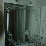 Szálloda Flash