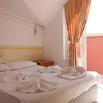 Flash 4* Marmaris