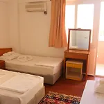 Szálloda Flash Marmaris