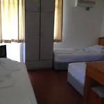 Flash Szálloda Marmaris