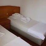 Flash 4* Marmaris