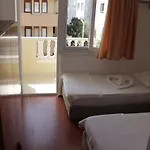 Flash Marmaris