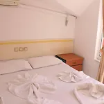 Szálloda Flash Marmaris