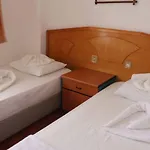 Szálloda Flash