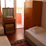 Hotel Flash Marmaris