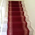 Hotel Flash Marmaris