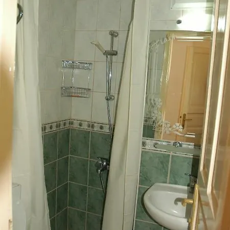 Hotel Flash Marmaris