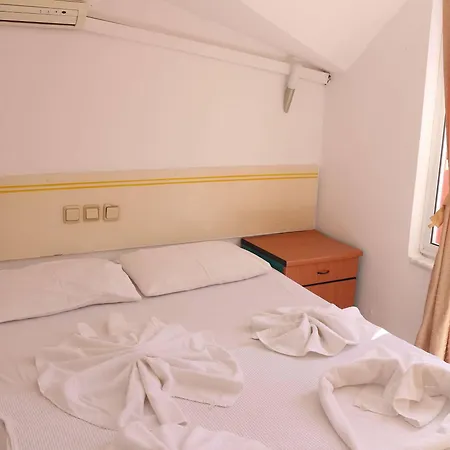 Hotel Flash Marmaris