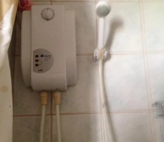 Flash Μαρμαρίς