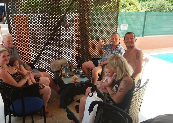 Flash Μαρμαρίς