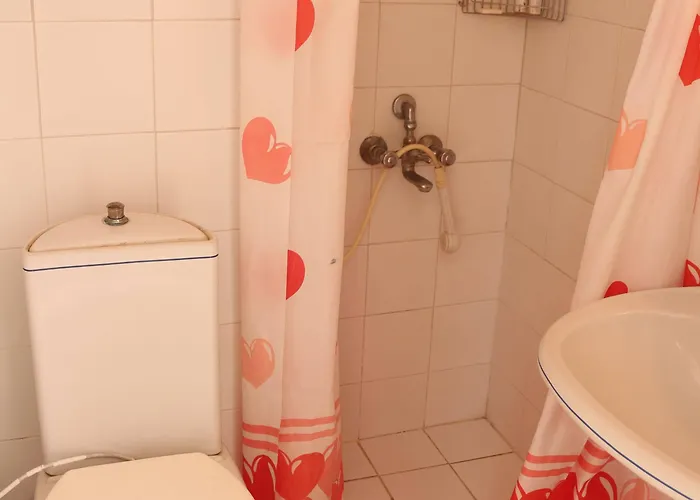 Flash Μαρμαρίς